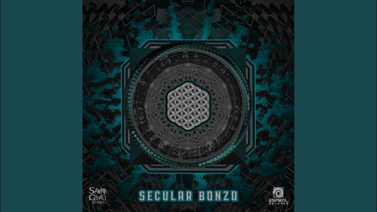 Vortex (Original Mix) adlı videoyu YouTube'da izle Vortex (Original Mix) adlı videoyu YouTube'da izle