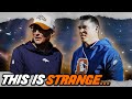 The Broncos Get STRANGE News Regarding Coaching Changes !