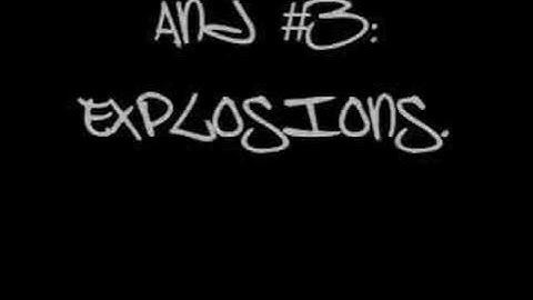 Half Life 2 is AWESOME! *HLMV*