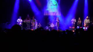 The Dualers - Take a Trip chords