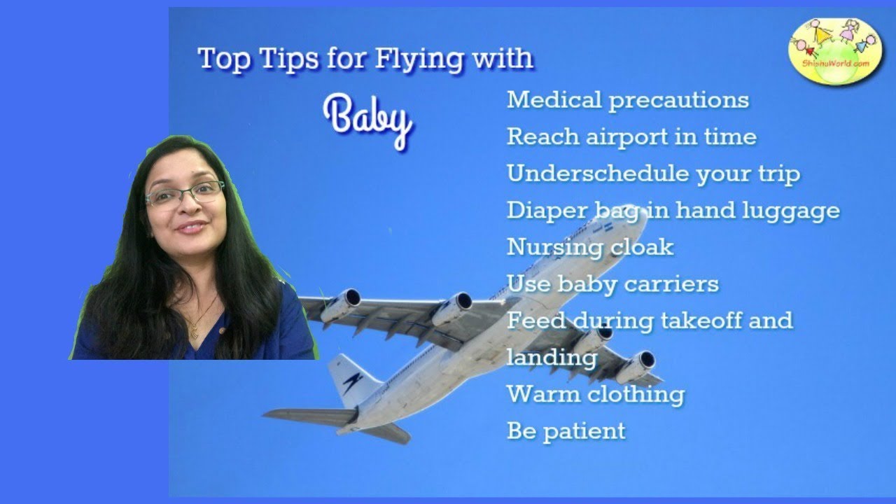pregnancy me flight travel in hindi