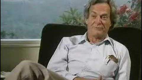 Feynman :: Rules of Chess