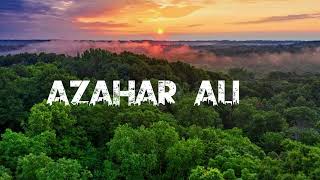 viral name photo editing/urban jungle font photo editing/amazon jungle video ringtune/viral name/ screenshot 5