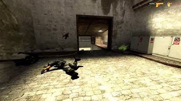 CSS | devill miniclip by DevILL