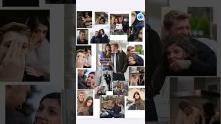 İsfadsal Şfetteyiz