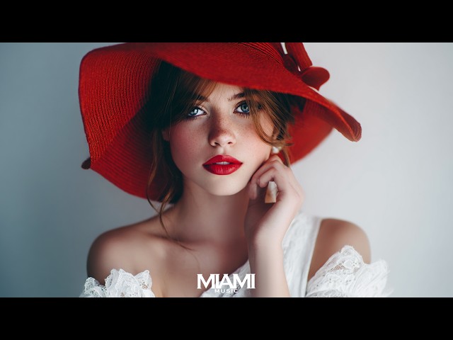 Zmeex - Yalla Habibi (Original Mix)