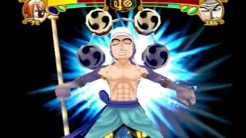 ワンピースグランドバトル3 تحميل Download Mp4 Mp3