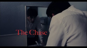 The Chase