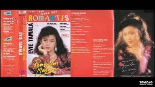 Evie Tamala - Rembulan Malam ( Full Album )