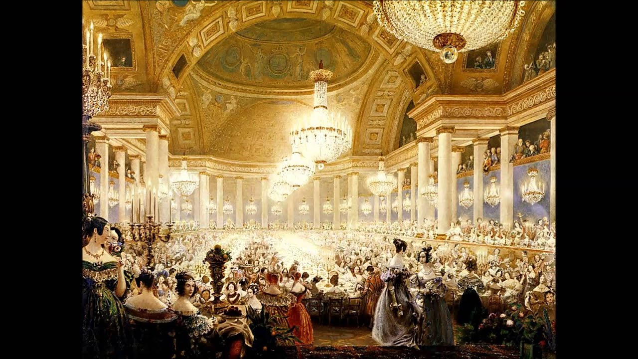 Eugen Doga (Evgeniy Doga) Grammofon YouTube