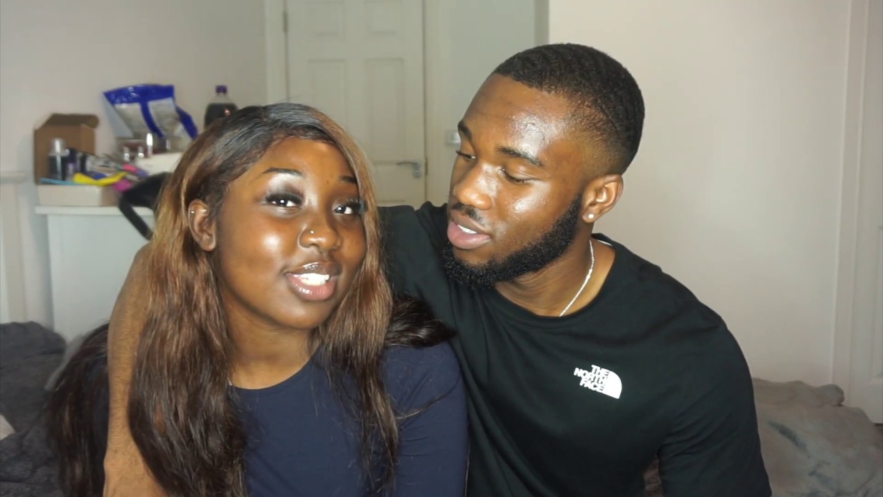 КТО УМНЕЕ: ДГ или БФ | ОБЩИЕ ЗНАНИЯ