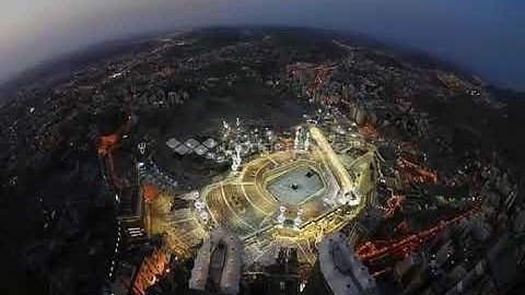 Quran Karim سورة الرحمن و الواقعة والحديد و المجادلة للقارئ الشيخ ياسر الدوسري