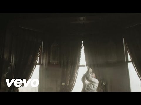 バーニー・ホスキンス　Beneath the Diamond Sky バーニー・ホスキンス Beneath the Diamond Sky バーニー