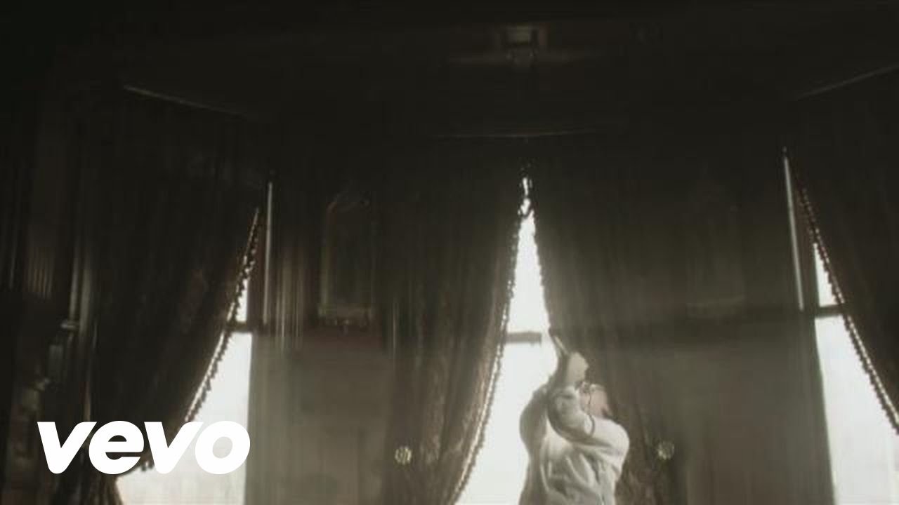Beneath The Sky - 7861 - YouTube