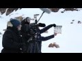 Heritage Minutes 2016 