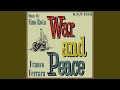 Miniature de la vidéo de la chanson Winter And The Remembrance Of Andrei
