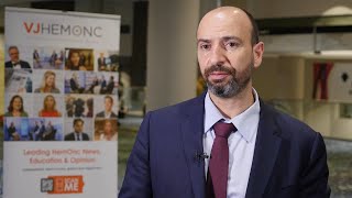 How patient outcomes in AL amyloidosis have changed following the use of bortezomib-based therapy