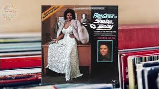 Monk Higgins & Alex Brown (1975) Sheba, Baby