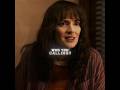 Joyce Byers 🌟 | Babydoll - Ari Abdul | Stranger Things Edit