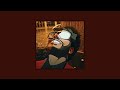 The Weeknd After Hours TikTok Version 1 HOUR The Weeknd After Hours TikTok Version 1 HOUR