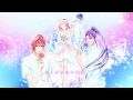 雪花(せっか)from 快感♥フレーズ CLIMAX