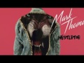 Mark Thomas - Mistletoe (Official Music Video)