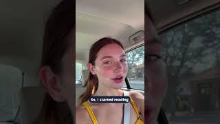 The 2026 Honest PocketGuard Review!