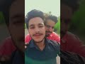 apna gaon ailla Aligarh Haridwar road #hiphop #mcstan #rapper #whowillbemylifepartnerta