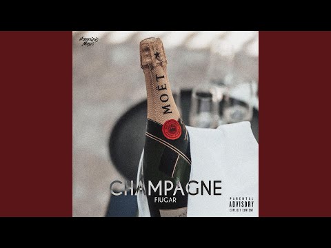 Video: Hemlagad Champagne