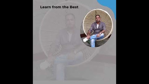 Get your PgMP Certification in the Shortest & Easiest Way