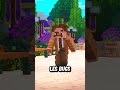 Mon serveur Minecraft vaut 124 541 € !