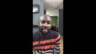 Famous MONEYMATTER APP PITCH Profile