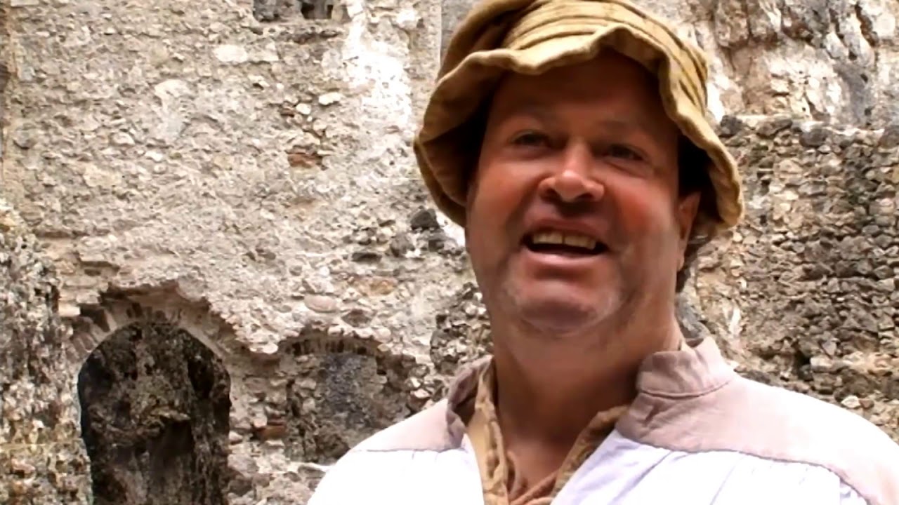 SALORNO (Val d’Adige)