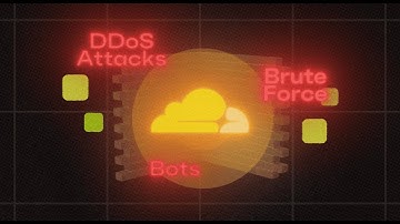 Traditional Firewalls vs. Patchstack RapidMitigate