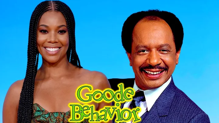 8 Actors from GOODE BEHAVIOR Who Have Died