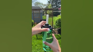 Replacing Torch Wick #tiki #shorts