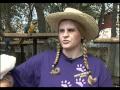Sierra Safari Zoo - Overview