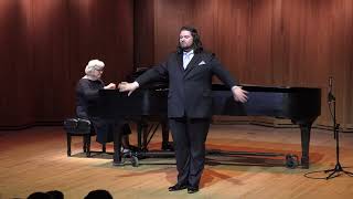 Celebrity "A word on my ear (I'm tone deaf)" Michael Flanders and Donald Swann Profile