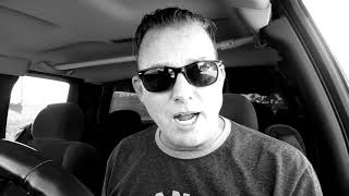 DJ Attire 2021 Edition - What I Wear & Why