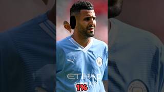 Stop Challenge Mahraz