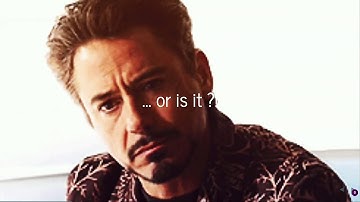 DrupalCon Vienna 2017: Everybody cheer! Here comes Media!