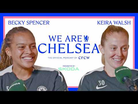 Lacie Lowry Ageaspen X2 Chelsea