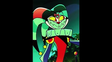 Fizzarolli Edit | Helluva Boss #helluvabossedit #helluvaboss #vivziepop #edit #fizzaroli