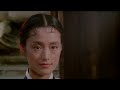 황진이 1986 Hwang Jin Yi KOREAN 1080p