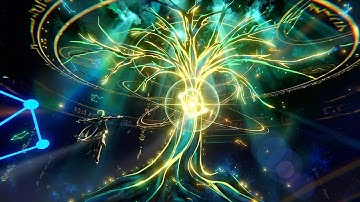 [HSR 3.6] E1S0 Anaxa w/ E0S0 DHPT Anomaly Arbitration Lygus Clear