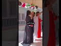 فلكلور من م المهرة فلكلور من م المهرة