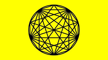 A New Way to Look at Fibonacci Numbers