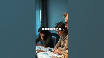 Adaptive Access: A Fresh Lens on Next Gen Reviews