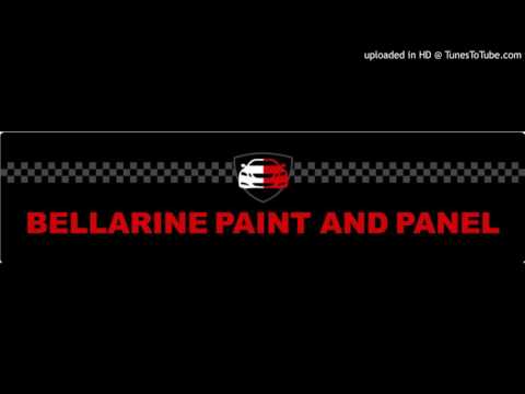 One Stop Auto Repair Body