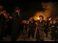 ההילולה הגדולה בעולם ל ג בעומר תשע ט ההילולה הגדולה בעולם ל ג בעומר תשע ט